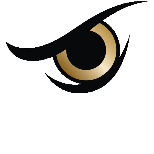 bosphorusink Sticker