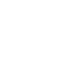 Frizerski Studio B Sticker