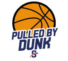 Stcuk Sticker by Sports Trading Cards Uk