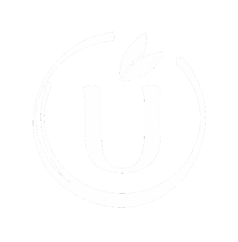 Food Wine Sticker by UFarmer