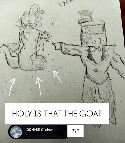 Art Calculator GIF
