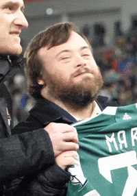 northernireland-northern-ireland-james-martin-steven-davis-KRjg7U1ajXFmif7SBK
