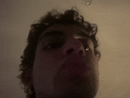 Love Is Love Is Love GIF