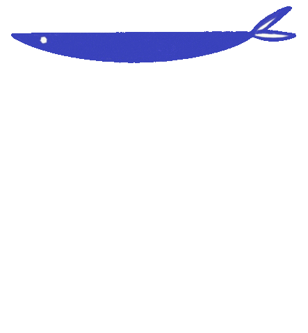 Mattia Caracciolo Sticker