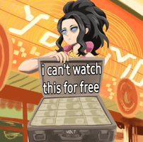 My Hero Academia Momo GIF