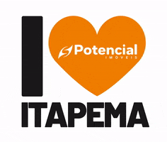Itapema GIF by Potencial Imóveis