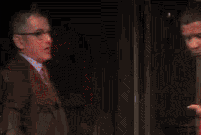 Slam Door Gifs Get The Best Gif On Giphy