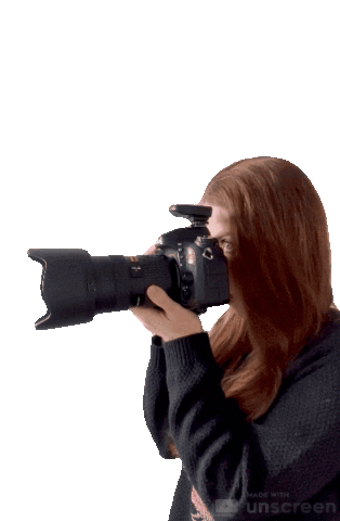 Sticker by Ehbphotos