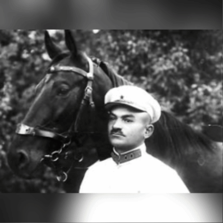 Armenia GIF