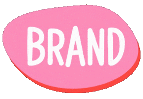 b4you Sticker
