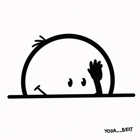 Doodle GIF