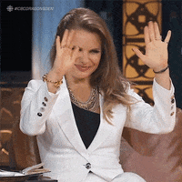 200.gif?cid=fc005b086bf7982abfda6c835990fef3979946582d7c114a&rid=200.gif&ct=g