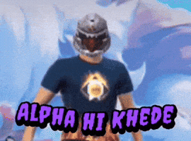 Freefire GIF