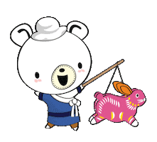 Midautumn Mycraftstudio Sticker