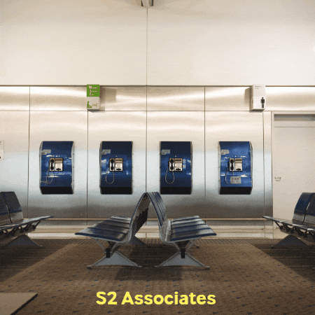 S2 Associates GIF