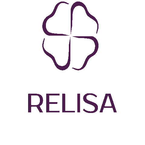 Baby Kids Sticker by relisa