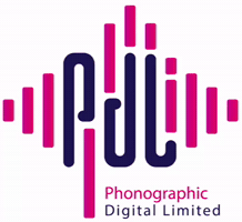 Phonographic Digita GIF
