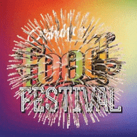 Otahuhu_auckland GIF