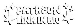 Small Business Link In Bio Sticker