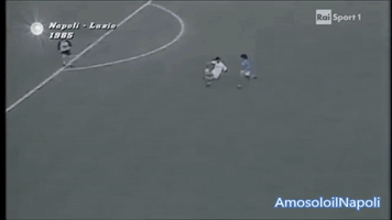 guidop  GIF