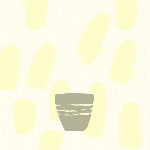 Design Growing GIF
