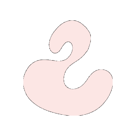 Kittysitter Sticker