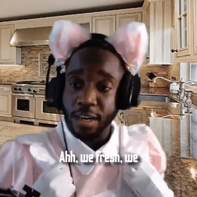 Omarfromqueens GIF