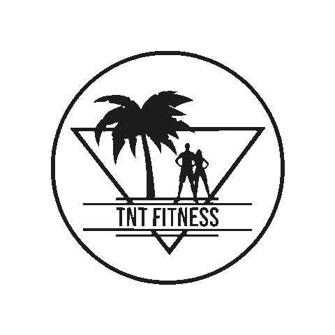 TNT Affolterbach Sticker