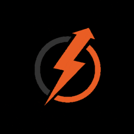 Movetronix GIF