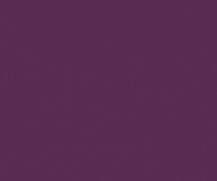 GIF by AZoNetwork