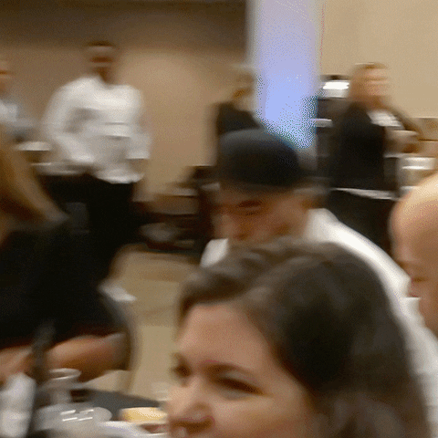 Smwl21 GIF by The Story Catcher