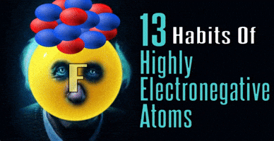 People Study GIF by Chemistutor App