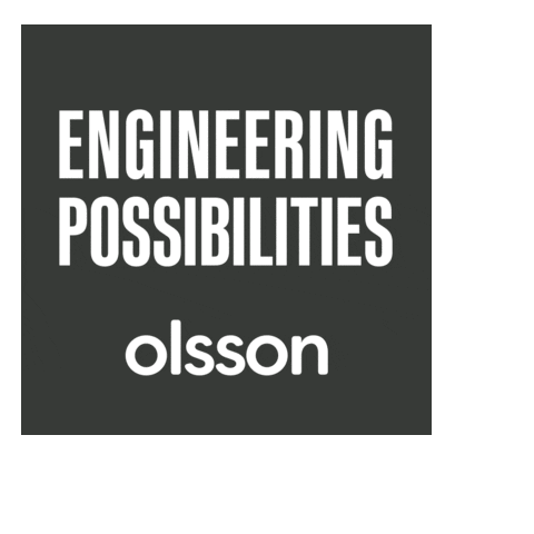 Olsson GIFs on GIPHY - Be Animated