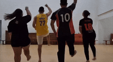 Junina GIF