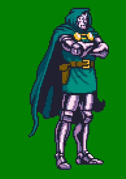 animated GIF by haydiroket (Mert Keskin)