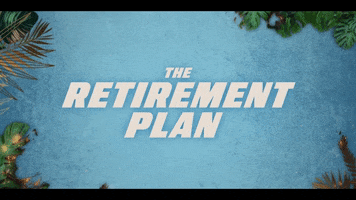 Movie Title GIF by Signature Entertainment