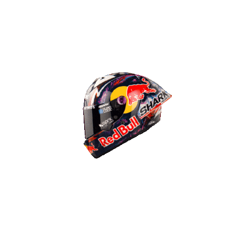 DAFYMOTO Sticker
