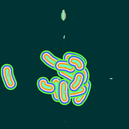 GIF by Sketch Machine Find & Share on GIPHY