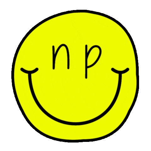 Sleep Sticker by nodpodofficial