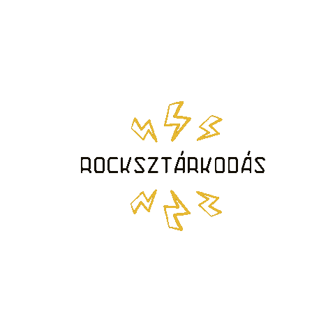 Rockstar Dk15 Sticker