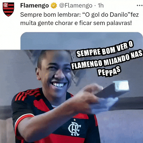 Zico GIF