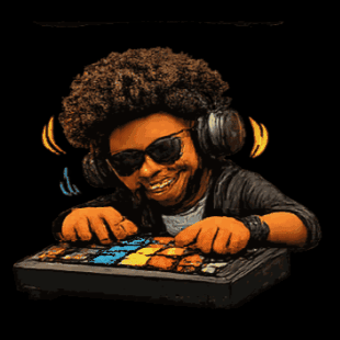 jebjosh GIF