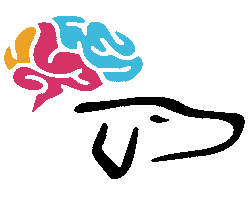 Neuropets Sticker
