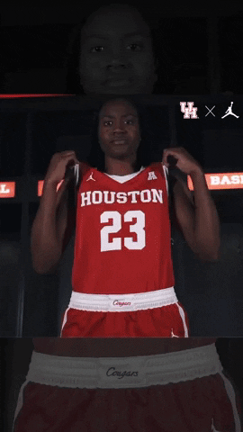 Represent Unfinished Business GIF by Coogfans
