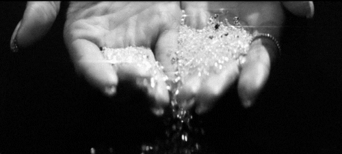 Hold The Line Cryptocurrency GIF - Find & Share on GIPHY