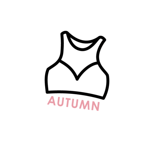 Davin & Adley Sticker