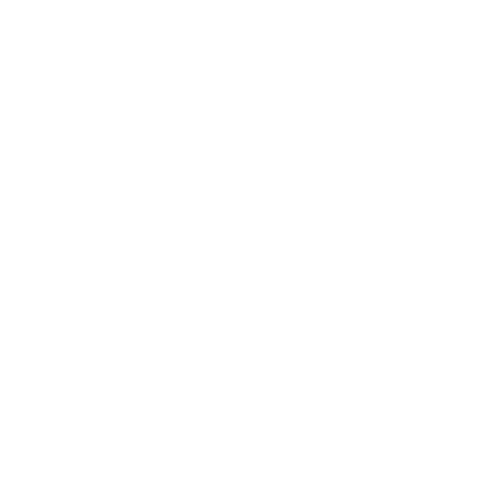 Sticker by Race Design