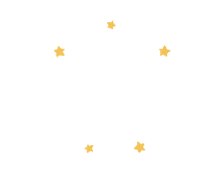 Party Celebrate Sticker by Board & Brush Creative Studio