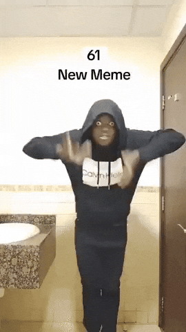 New Meme GIF