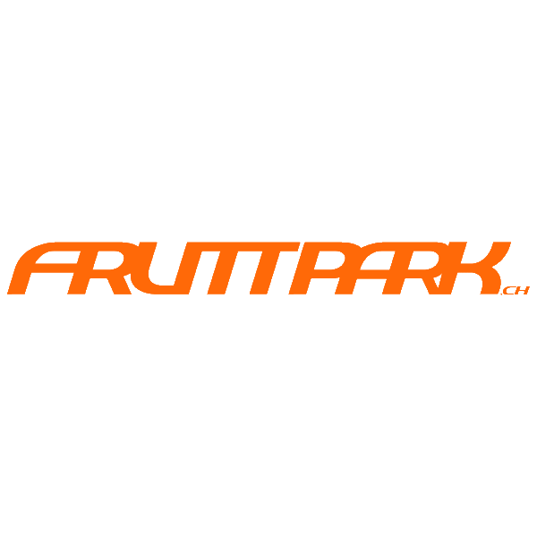 Sportbahnen Melchsee-Frutt Sticker